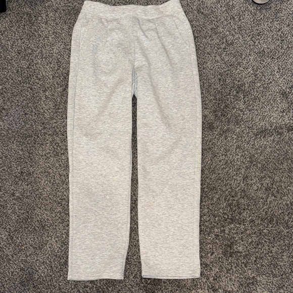 Yogalicious Pants - Yogalicious sweatpants